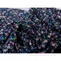 /msite/products/detail/productid/61113330/id/1337977.html
